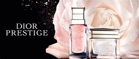 deo dior|dior cosmetics official website.